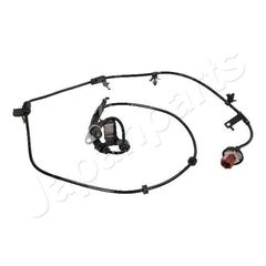 ΑΙΣΘΗΤΗΡΑΣ ΑΒS ABS SENSOR  ABS116 47911VB200 47911VC200