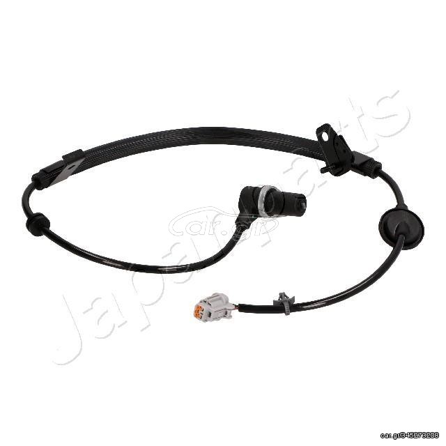 ΑΙΣΘΗΤΗΡΑΣ ΑΒS ABS SENSOR  ABS117