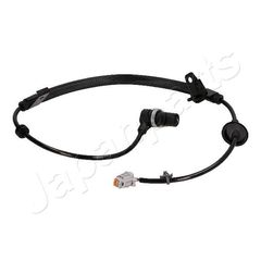 ΑΙΣΘΗΤΗΡΑΣ ΑΒS ABS SENSOR  ABS117