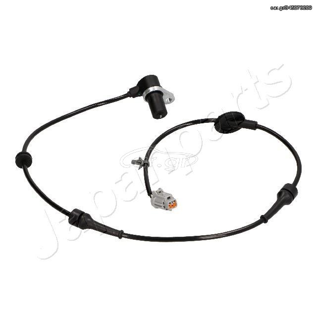 ΑΙΣΘΗΤΗΡΑΣ ΑΒS ABS SENSOR  ABS118
