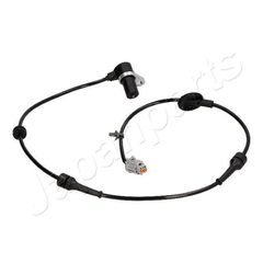 ΑΙΣΘΗΤΗΡΑΣ ΑΒS ABS SENSOR  ABS118