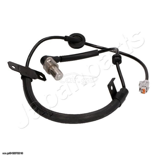 ΑΙΣΘΗΤΗΡΑΣ ΑΒS ABS SENSOR  ABS119