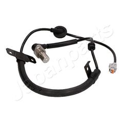 ΑΙΣΘΗΤΗΡΑΣ ΑΒS ABS SENSOR  ABS119