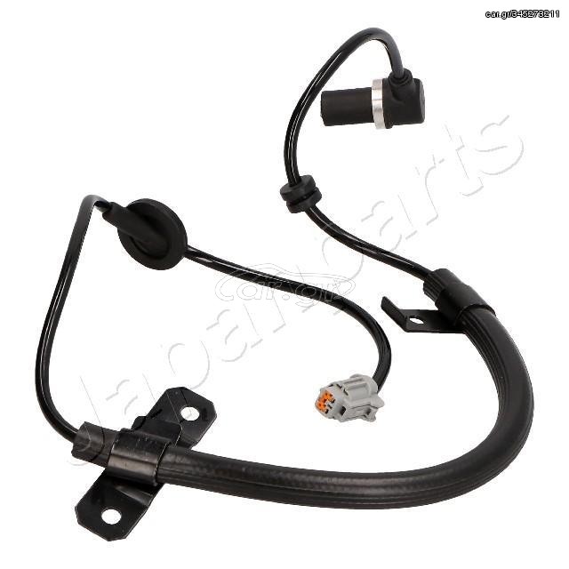 ΑΙΣΘΗΤΗΡΑΣ ΑΒS ABS SENSOR  ABS120