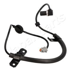 ΑΙΣΘΗΤΗΡΑΣ ΑΒS ABS SENSOR  ABS120