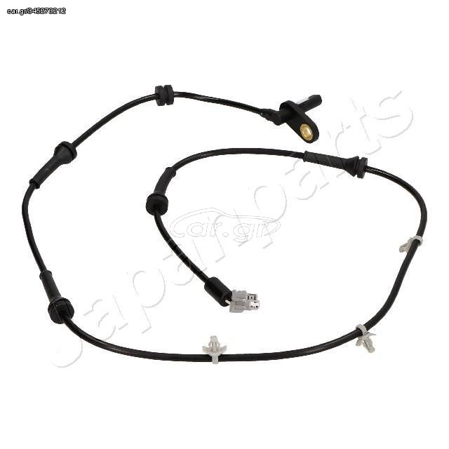 ΑΙΣΘΗΤΗΡΑΣ ΑΒS ABS SENSOR  ABS121