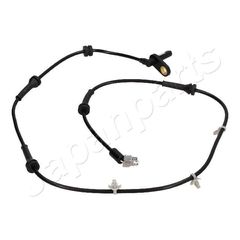 ΑΙΣΘΗΤΗΡΑΣ ΑΒS ABS SENSOR  ABS121