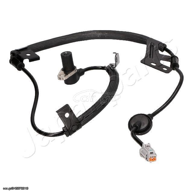 ΑΙΣΘΗΤΗΡΑΣ ΑΒS ABS SENSOR  ABS122