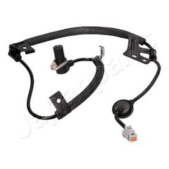 ΑΙΣΘΗΤΗΡΑΣ ΑΒS ABS SENSOR  ABS122