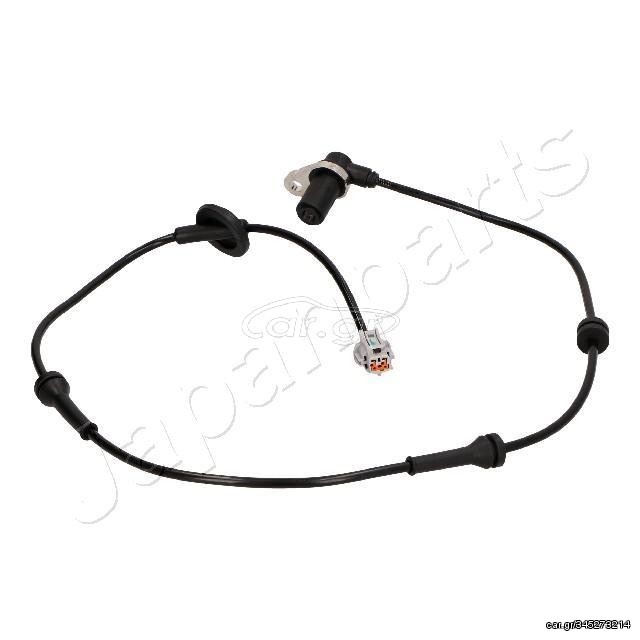 ΑΙΣΘΗΤΗΡΑΣ ΑΒS ABS SENSOR  ABS127