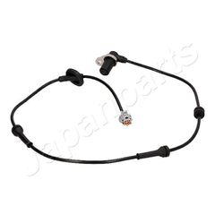 ΑΙΣΘΗΤΗΡΑΣ ΑΒS ABS SENSOR  ABS127