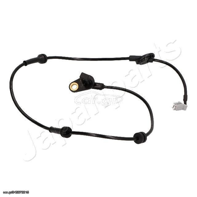 ΑΙΣΘΗΤΗΡΑΣ ΑΒS ABS SENSOR  ABS128