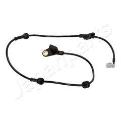 ΑΙΣΘΗΤΗΡΑΣ ΑΒS ABS SENSOR  ABS128