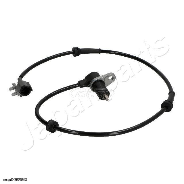 ΑΙΣΘΗΤΗΡΑΣ ΑΒS ABS SENSOR  ABS130