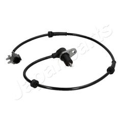 ΑΙΣΘΗΤΗΡΑΣ ΑΒS ABS SENSOR  ABS130