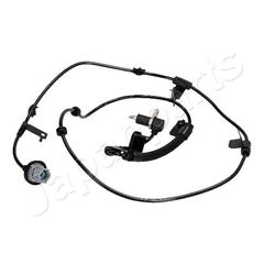 ΑΙΣΘΗΤΗΡΑΣ ΑΒS ABS SENSOR  ABS131 47910VB200 47910VC200