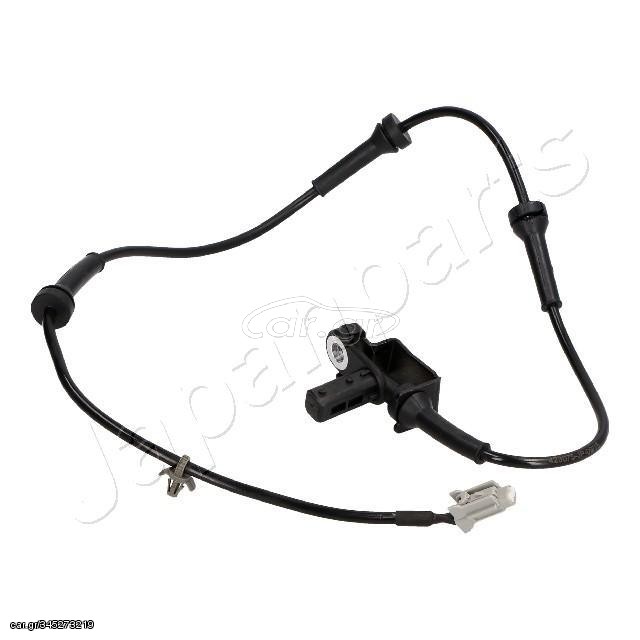 ΑΙΣΘΗΤΗΡΑΣ ΑΒS ABS SENSOR  ABS133