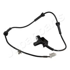 ΑΙΣΘΗΤΗΡΑΣ ΑΒS ABS SENSOR  ABS133