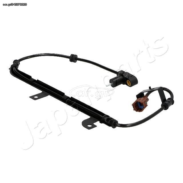 ΑΙΣΘΗΤΗΡΑΣ ΑΒS ABS SENSOR  ABS134