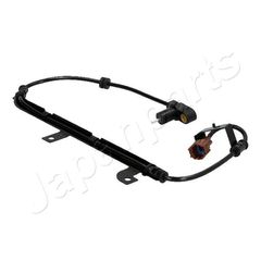 ΑΙΣΘΗΤΗΡΑΣ ΑΒS ABS SENSOR  ABS134
