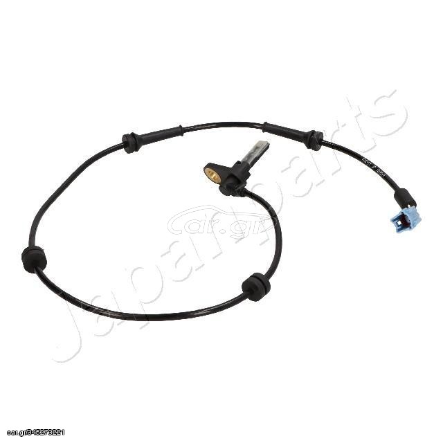 ΑΙΣΘΗΤΗΡΑΣ ΑΒS ABS SENSOR  ABS135