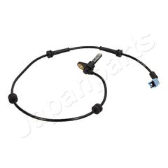 ΑΙΣΘΗΤΗΡΑΣ ΑΒS ABS SENSOR  ABS135