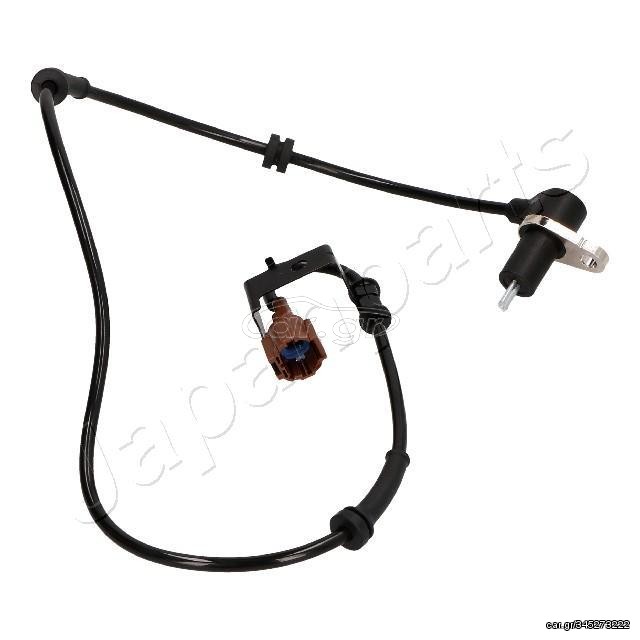 ΑΙΣΘΗΤΗΡΑΣ ΑΒS ABS SENSOR  ABS136