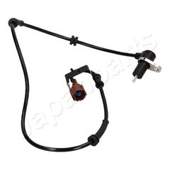 ΑΙΣΘΗΤΗΡΑΣ ΑΒS ABS SENSOR  ABS136