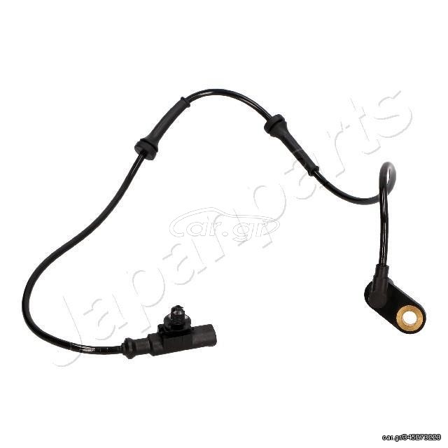 ΑΙΣΘΗΤΗΡΑΣ ΑΒS ABS SENSOR  ABS140