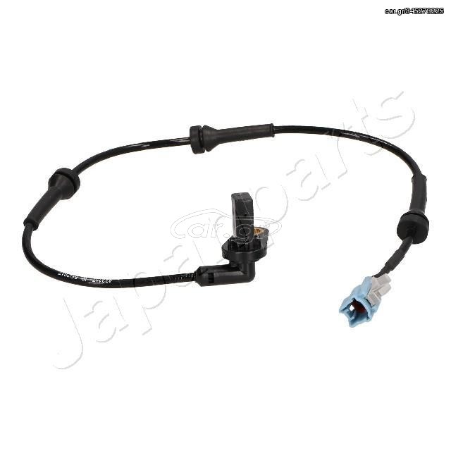 ΑΙΣΘΗΤΗΡΑΣ ΑΒS ABS SENSOR  ABS143
