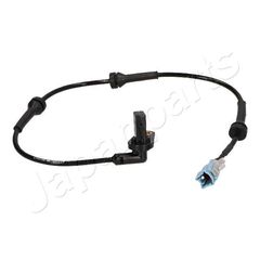 ΑΙΣΘΗΤΗΡΑΣ ΑΒS ABS SENSOR  ABS143