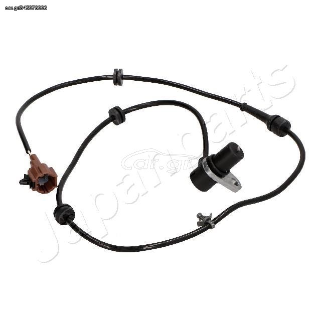 ΑΙΣΘΗΤΗΡΑΣ ΑΒS ABS SENSOR  ABS145