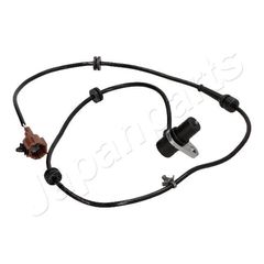 ΑΙΣΘΗΤΗΡΑΣ ΑΒS ABS SENSOR  ABS145