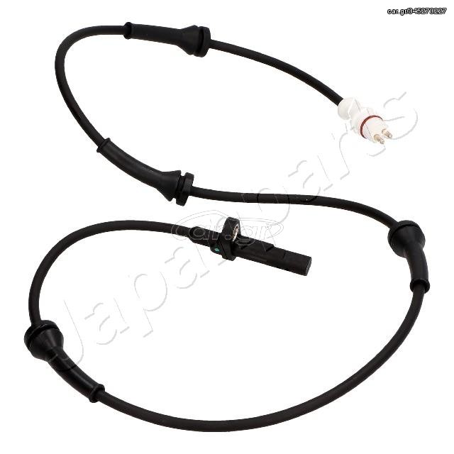 ΑΙΣΘΗΤΗΡΑΣ ΑΒS ABS SENSOR  ABS146