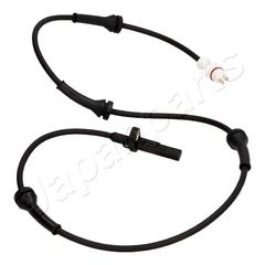 ΑΙΣΘΗΤΗΡΑΣ ΑΒS ABS SENSOR  ABS146
