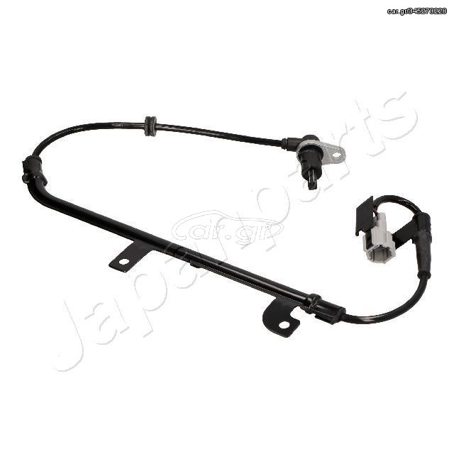 ΑΙΣΘΗΤΗΡΑΣ ΑΒS ABS SENSOR  ABS148