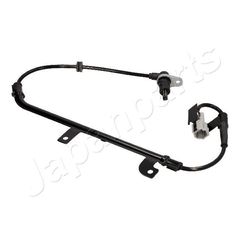 ΑΙΣΘΗΤΗΡΑΣ ΑΒS ABS SENSOR  ABS148