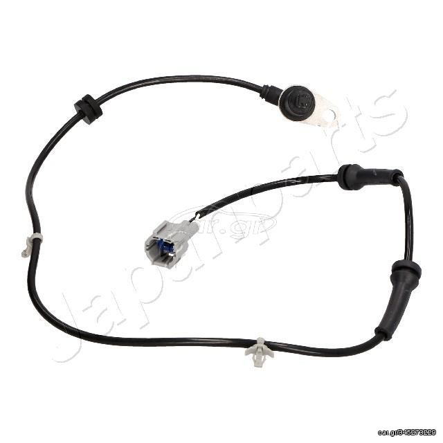 ΑΙΣΘΗΤΗΡΑΣ ΑΒS ABS SENSOR  ABS149