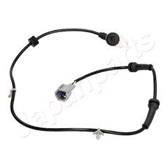 ΑΙΣΘΗΤΗΡΑΣ ΑΒS ABS SENSOR  ABS149