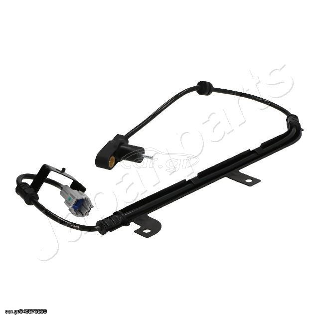 ΑΙΣΘΗΤΗΡΑΣ ΑΒS ABS SENSOR  ABS150