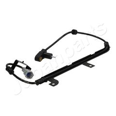 ΑΙΣΘΗΤΗΡΑΣ ΑΒS ABS SENSOR  ABS150