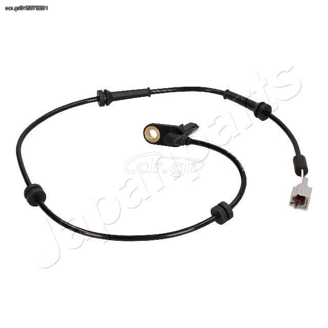 ΑΙΣΘΗΤΗΡΑΣ ΑΒS ABS SENSOR  ABS151