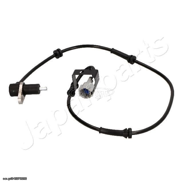ΑΙΣΘΗΤΗΡΑΣ ΑΒS ABS SENSOR  ABS152