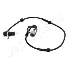 ΑΙΣΘΗΤΗΡΑΣ ΑΒS ABS SENSOR  ABS152