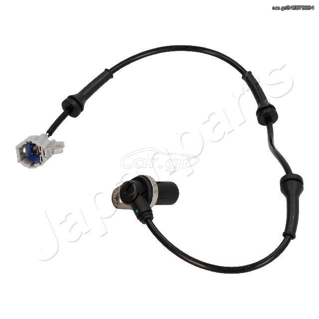 ΑΙΣΘΗΤΗΡΑΣ ΑΒS ABS SENSOR  ABS158