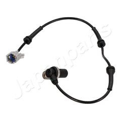 ΑΙΣΘΗΤΗΡΑΣ ΑΒS ABS SENSOR  ABS158