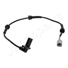 ΑΙΣΘΗΤΗΡΑΣ ΑΒS ABS SENSOR  ABS159