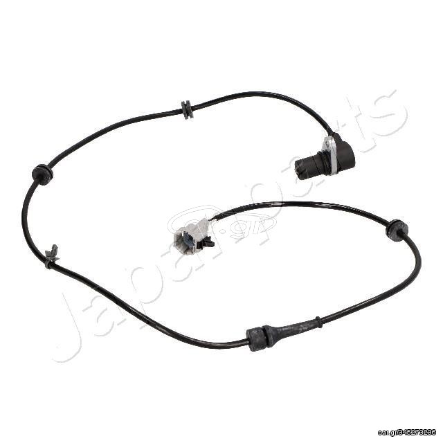 ΑΙΣΘΗΤΗΡΑΣ ΑΒS ABS SENSOR  ABS161