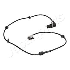 ΑΙΣΘΗΤΗΡΑΣ ΑΒS ABS SENSOR  ABS161