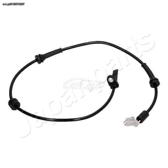 ΑΙΣΘΗΤΗΡΑΣ ΑΒS ABS SENSOR  ABS163